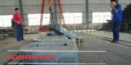 SEV245价格SEV245哪里有SEV245什么执行标准