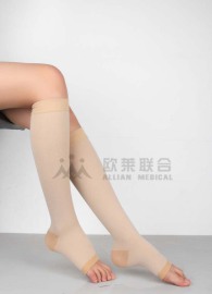 意大利LP静脉曲张压力袜641