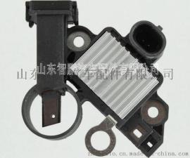 调节器96991181,3479000,96858876,220737,19205162,96858876