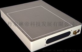 瑞典XCounter -x射线双能探测器