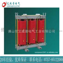 艾威普 供应无功补偿电抗器 纯铜线圈