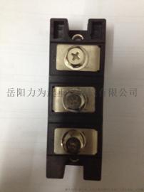 MDC500A-1600V整流模块