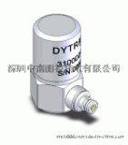 美国DYTRAN  3097A2T 加速度计