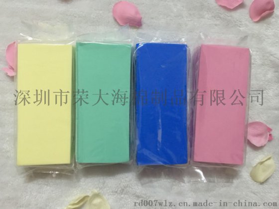 高密度 搓澡神器 婴幼儿搓洗海绵宝宝搓灰洗澡棉搓灰神器搓泥海绵