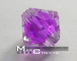 珠中珠 / 算盘珠