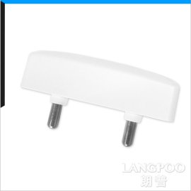 【朗普LANGPOO】批量供应智能有线水浸报警探测器