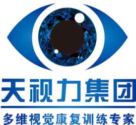 2016最火爆的行业 天视力近视治疗小投入大回报放心省心