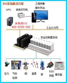 下装鹤管_下（上）装鹤管价格_优质下装鹤管