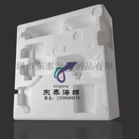 保温泡沫箱深圳保温泡沫箱定制