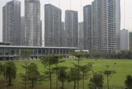 深圳不锈钢防护网厂家，招代理商
