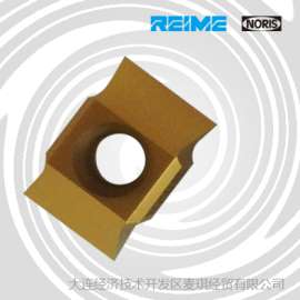 NORIS螺纹铣刀片 1.5-2.5mm/F510AAAAA 价格优惠 诚招代理