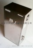 SYS-80C天津储水自洁消毒器