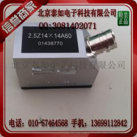2.5Z13×13K2.5斜探头