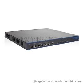 供应H3C SecPath F100-A-G防火墙