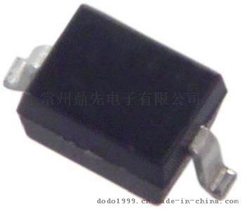 BAT60B SOD-323肖特基二极管