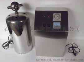 SYS-80C吉林储水自洁消毒器