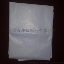 厂家直销蜡纸   食品蜡纸   工业蜡纸   黄色蜡纸