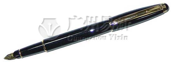 礼品笔（K307-1）