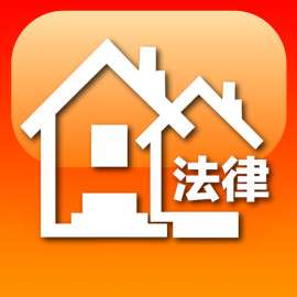 郑州交通事故起诉律师