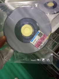 回收ACF胶优势求购ACFACF胶