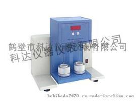 天津最优质的KDJB-2粘结指数自动搅拌仪