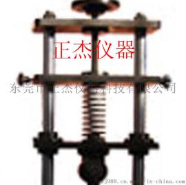 气杆阻尼器/气弹簧疲劳试验机，弹簧测试仪专业厂家