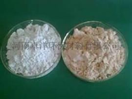 供应太原水处理用硅藻土生产厂家