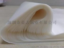 半透明纸