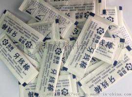 益雅牙线/牙线棒OEM
