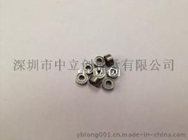 高速轴承682zz s682zz 2*5*2.3航模电机轴承
