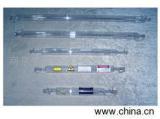 金坛激光设备加工，通州五金电器激光打标机经销商