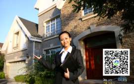 江苏哪家办公楼物业管理公司专业？建新物业服务好