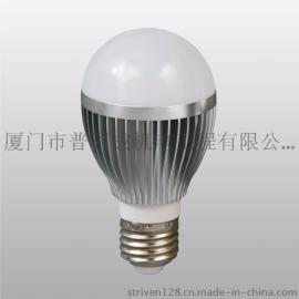 PLC普利成照明-球泡灯