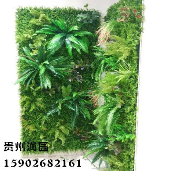 贵阳植物景观设计公司对遵义小区绿化工程施工了如指掌