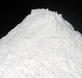 367-93-1IPTG异丙基-β-D-硫代吡喃半乳糖苷