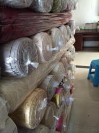家用装饰用窗帘布，高质低价厂家库存窗帘布