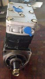AIR COMPRESSOR ACX83D-K007254/500310903/4850697/65808304/65808374/500344094空压机