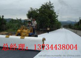 大同土工布13734438004