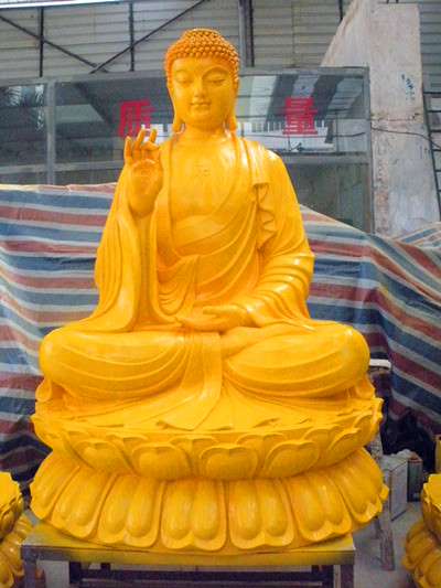佛像雕塑-鞍山佛像雕塑厂家-抚顺佛像雕塑价格