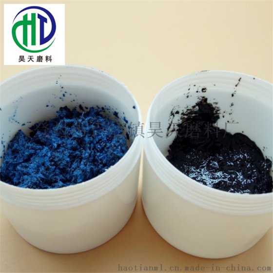 环氧耐磨陶瓷涂层早已成为该行业发展的佼佼者