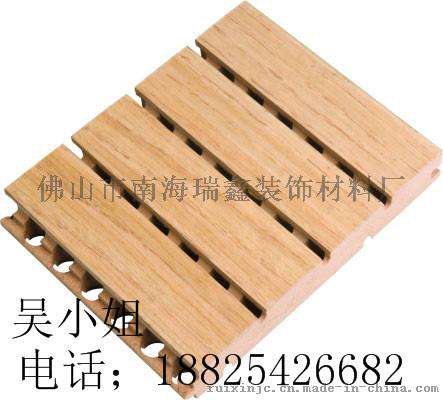 福建专业防撞软包布艺吸音软包厂家