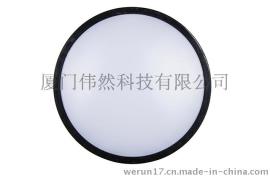 厦门厂家直销LED吸顶灯