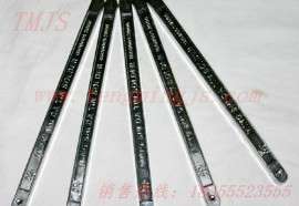 【高品质低价格】焊点光亮/饱满/无虚焊抗氧化锡条/波峰焊锡条Sn63Pb37