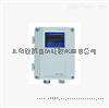SZC-04FG挂壁式反转速表