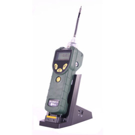 美国华瑞PGM-7300VOC检测仪