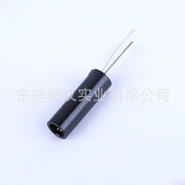 专业供应 震动开关SW-18010 环保滚珠开关震动开关 倾斜检测开关