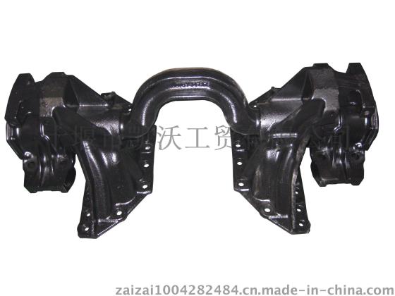 供应HINO 500   700 Trunnion Seat Assy