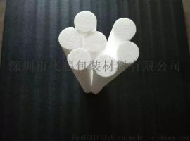 字画油画物流打包专用fl5846泡沫棒