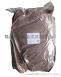 京日红豆皮粉JHDP14 烘焙红豆皮粉馅料