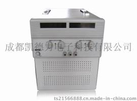 150V/100线性直流电源  西安可调线性电源 西安可调直流电源，实验室电源